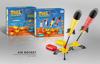 <img src='photo/S/JS074416.jpg'width='400' height='300'>