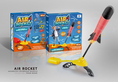 <img src='photo/S/JS074417.jpg'width='400' height='300'>