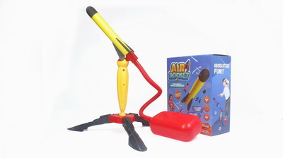 <img src='photo/S/JS074419.jpg'width='400' height='300'>