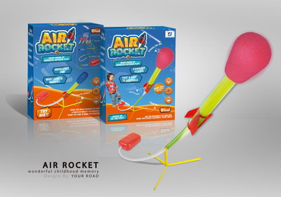 <img src='photo/S/JS074422.jpg'width='400' height='300'>