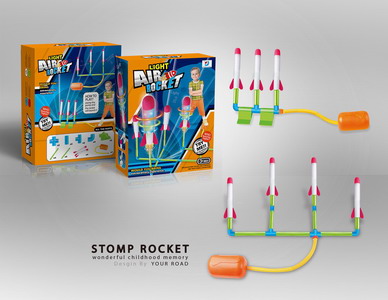 <img src='photo/S/JS074423.jpg'width='400' height='300'>