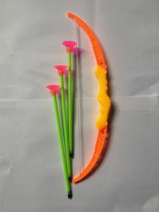 <img src='photo/S/JS074424.jpg'width='400' height='300'>