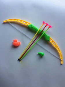 <img src='photo/S/JS074426.jpg'width='400' height='300'>