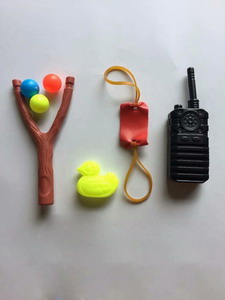 <img src='photo/S/JS074429.jpg'width='400' height='300'>