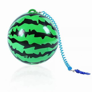 <img src='photo/S/JS074436.jpg'width='400' height='300'>