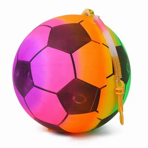 <img src='photo/S/JS074437.jpg'width='400' height='300'>