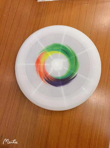 <img src='photo/S/JS074440.jpg'width='400' height='300'>