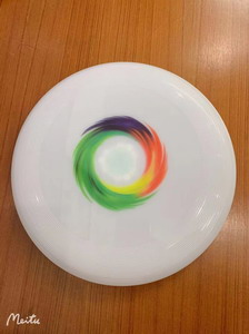 <img src='photo/S/JS074443.jpg'width='400' height='300'>