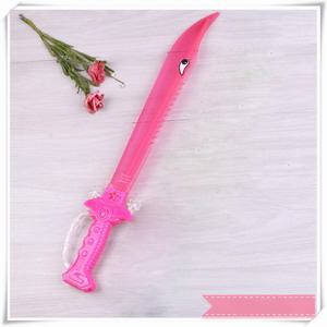 <img src='photo/S/JS074450.jpg'width='400' height='300'>