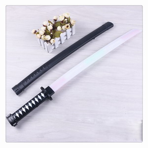 <img src='photo/S/JS074451.jpg'width='400' height='300'>