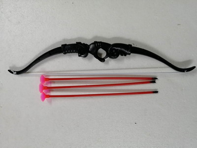 <img src='photo/S/JS074461.jpg'width='400' height='300'>