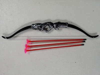 <img src='photo/S/JS074465.jpg'width='400' height='300'>