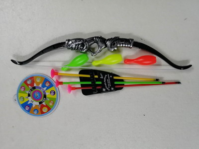 <img src='photo/S/JS074467.jpg'width='400' height='300'>