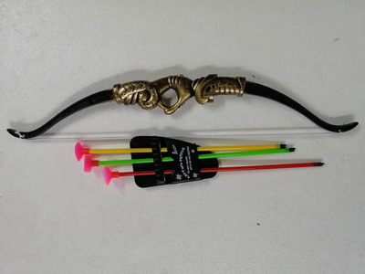 <img src='photo/S/JS074470.jpg'width='400' height='300'>