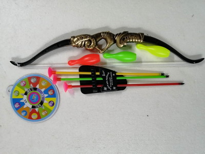 <img src='photo/S/JS074471.jpg'width='400' height='300'>