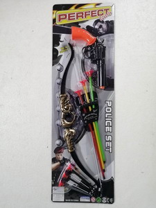 <img src='photo/S/JS074472.jpg'width='400' height='300'>