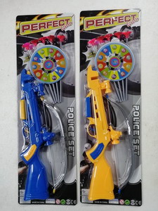 <img src='photo/S/JS074473.jpg'width='400' height='300'>