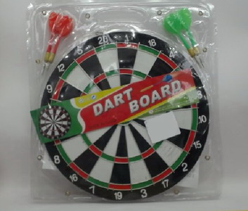 <img src='photo/S/JS074476.jpg'width='400' height='300'>