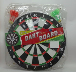 <img src='photo/S/JS074477.jpg'width='400' height='300'>