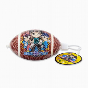 <img src='photo/S/JS074478.jpg'width='400' height='300'>