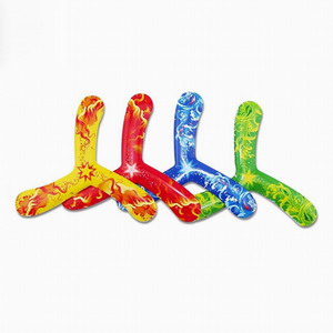 <img src='photo/S/JS074480.jpg'width='400' height='300'>