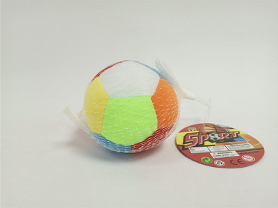 <img src='photo/S/JS074481.jpg'width='400' height='300'>