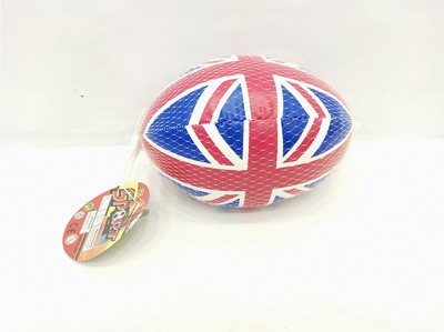 <img src='photo/S/JS074482.jpg'width='400' height='300'>