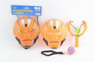 <img src='photo/S/JS074484.jpg'width='400' height='300'>