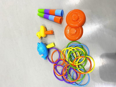 <img src='photo/S/JS074487.jpg'width='400' height='300'>