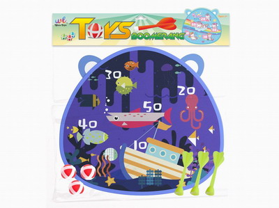 <img src='photo/S/JS074489.jpg'width='400' height='300'>