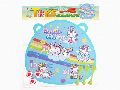 <img src='photo/S/JS074491.jpg'width='400' height='300'>