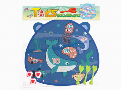 <img src='photo/S/JS074496.jpg'width='400' height='300'>