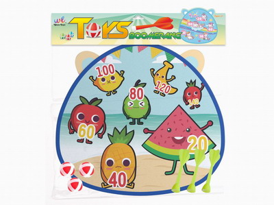 <img src='photo/S/JS074500.jpg'width='400' height='300'>