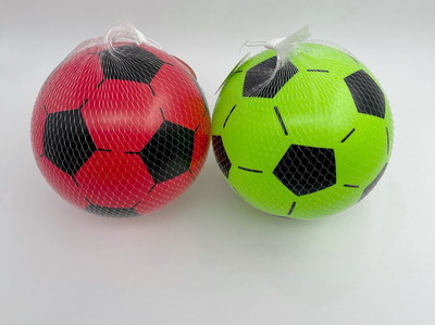 <img src='photo/S/JS074501.jpg'width='400' height='300'>