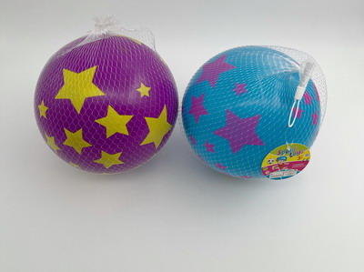 <img src='photo/S/JS074507.jpg'width='400' height='300'>