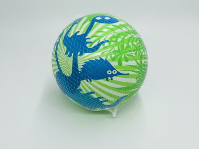 <img src='photo/S/JS074509.jpg'width='400' height='300'>