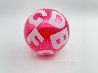 <img src='photo/S/JS074510.jpg'width='400' height='300'>