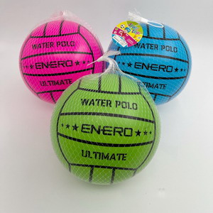 <img src='photo/S/JS074511.jpg'width='400' height='300'>