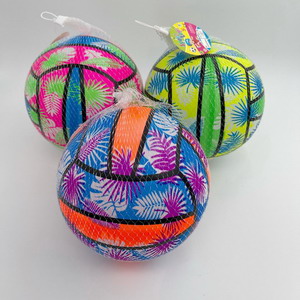 <img src='photo/S/JS074512.jpg'width='400' height='300'>