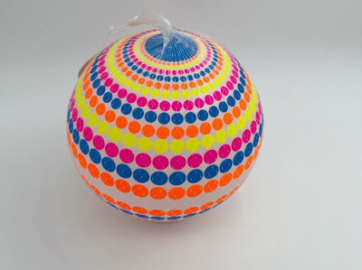 <img src='photo/S/JS074516.jpg'width='400' height='300'>