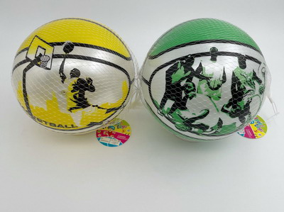 <img src='photo/S/JS074521.jpg'width='400' height='300'>