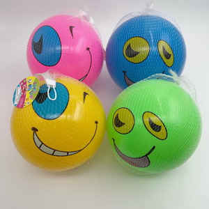 <img src='photo/S/JS074522.jpg'width='400' height='300'>