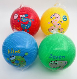 <img src='photo/S/JS074523.jpg'width='400' height='300'>