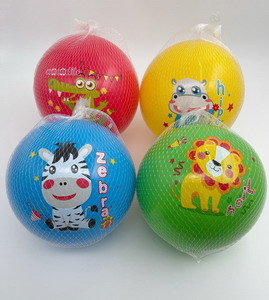 <img src='photo/S/JS074524.jpg'width='400' height='300'>