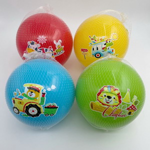 <img src='photo/S/JS074525.jpg'width='400' height='300'>