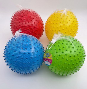 <img src='photo/S/JS074527.jpg'width='400' height='300'>