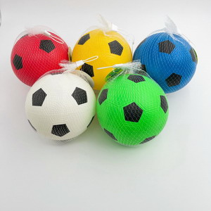 <img src='photo/S/JS074528.jpg'width='400' height='300'>