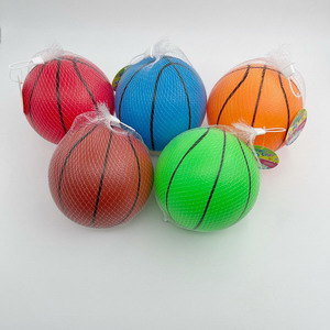 <img src='photo/S/JS074529.jpg'width='400' height='300'>