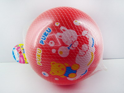 <img src='photo/S/JS074530.jpg'width='400' height='300'>