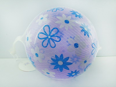 <img src='photo/S/JS074531.jpg'width='400' height='300'>